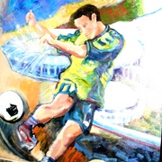 Maracan__arena_de_campe_es_card