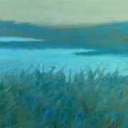 P1110743_card