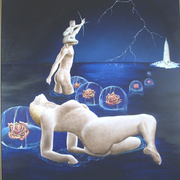 Gruppo-marmoreo-al-mare-_gr_card