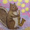 Squirrel_orchestra_a_saxophonist_07__thumb