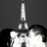 Paris_card