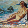 Sea_coast__thumb