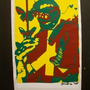 009_card