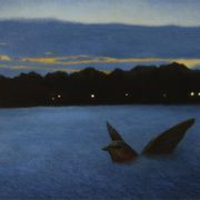 Evening-at-lake-como_card