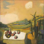 08058_card