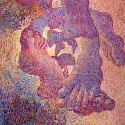 C75c_card