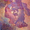 C75c_thumb