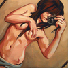 Mirrorgirl2_thumb