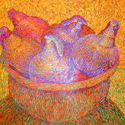 Bodegon_de_guerra_card