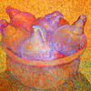 Bodegon_de_guerra_thumb