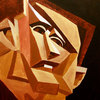 15_thumb