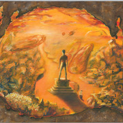 Walli-kunst-electrum_card