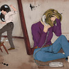 Domesticviolence_thumb
