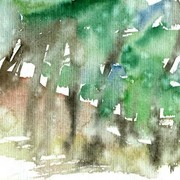 Jpg_winterwald_800_master_10_card