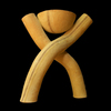 Font_thumb