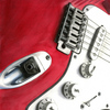 Strat_web_thumb