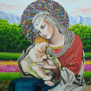 Nossa_senhora_ivnet_card