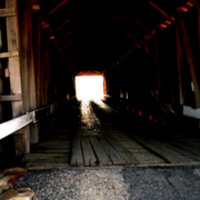 Dsc02729ab_card