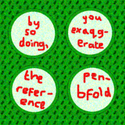 Bysodoing_card