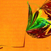 In-the-june-grass_card