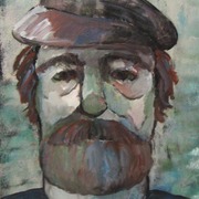 3467_017_card