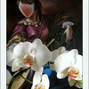 Orquidea11_thumb