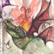 Sketchbook3_card