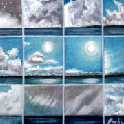 365_clouds_of_seattle_card