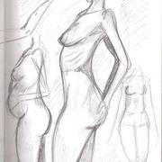 Sketchbook12_card