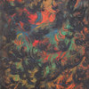 St19-2006-oliotela-70x100_thumb