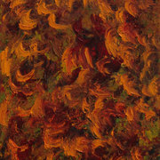 St32-06-oliotela-54_5x84_5_card