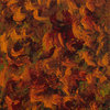 St32-06-oliotela-54_5x84_5_thumb