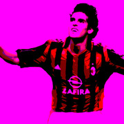Kaka_2_card