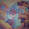 Foto_de_obras_033_thumb