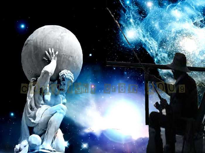 Catching_the_big_fish-1_inset