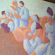 Foto_de_obras_032_card