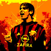 Kaka_8_card