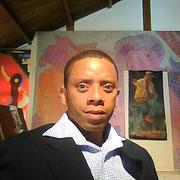 Picture0028_card