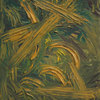St12-2006-oliotela-60x91_thumb