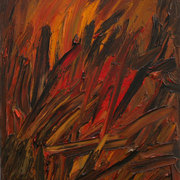 St44-2006-oliotela-30x40_card