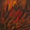 St44-2006-oliotela-30x40_thumb