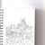 Montmartre_from_train_tiny_square