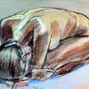 Girl47_thumb