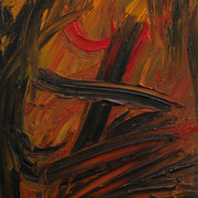 St54-2006-oliotela-30x40_card