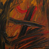 St54-2006-oliotela-30x40_thumb