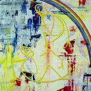 Unendlich__100x120_card