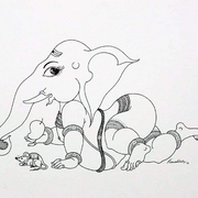 Ganapathi_01_card
