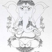 Ganapathi_02_card