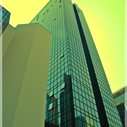 Dsc_0079_card