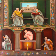 La_otra_capilla_sixtina_65_x_54_card